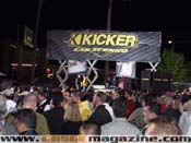 GaugeMagazine_KickerBigAirBash_109