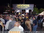 GaugeMagazine_KickerBigAirBash_110