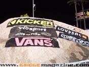 GaugeMagazine_KickerBigAirBash_113