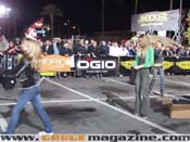 GaugeMagazine_KickerBigAirBash_114