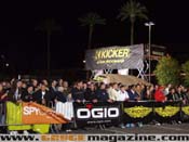 GaugeMagazine_KickerBigAirBash_120