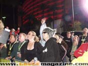 GaugeMagazine_KickerBigAirBash_133