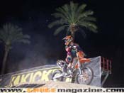 GaugeMagazine_KickerBigAirBash_141