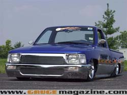 GaugeMagazine_Mason93Toyota_007