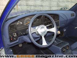 GaugeMagazine_Mason93Toyota_009