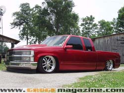 GaugeMagazine_Nettles96ChevyFS_001