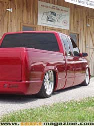 GaugeMagazine_Nettles96ChevyFS_001a