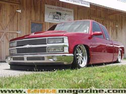 GaugeMagazine_Nettles96ChevyFS_002