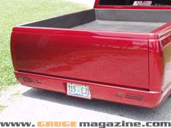 GaugeMagazine_Nettles96ChevyFS_006