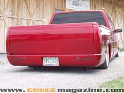 GaugeMagazine_Nettles96ChevyFS_009