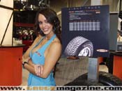 GaugeMagazine_SEMA_013