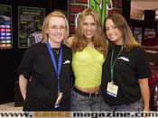 GaugeMagazine_SEMA_014