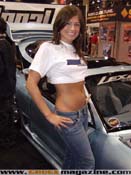 GaugeMagazine_SEMA_017a