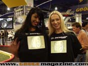 GaugeMagazine_SEMA_018