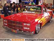 GaugeMagazine_SEMA_023