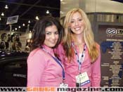 GaugeMagazine_SEMA_028