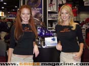 GaugeMagazine_SEMA_037