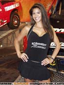 GaugeMagazine_SEMA_040a