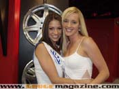 GaugeMagazine_SEMA_041