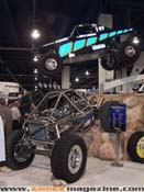 GaugeMagazine_SEMA_054a