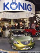 GaugeMagazine_SEMA_055a