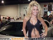 GaugeMagazine_SEMA_058