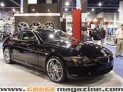 GaugeMagazine_SEMA_061