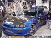 GaugeMagazine_SEMA_063