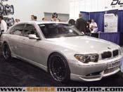 GaugeMagazine_SEMA_066