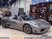 GaugeMagazine_SEMA_072