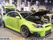 GaugeMagazine_SEMA_076