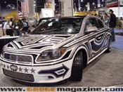 GaugeMagazine_SEMA_077