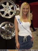 GaugeMagazine_SEMA_085a