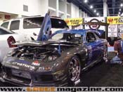 GaugeMagazine_SEMA_086