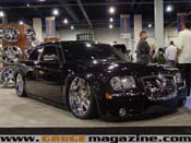 GaugeMagazine_SEMA_095