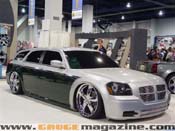 GaugeMagazine_SEMA_103