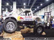 GaugeMagazine_SEMA_105