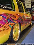 GaugeMagazine_SEMA_106a