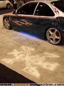 GaugeMagazine_SEMA_108a