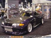 GaugeMagazine_SEMA_109