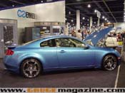 GaugeMagazine_SEMA_110