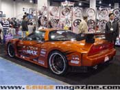 GaugeMagazine_SEMA_111