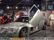 GaugeMagazine_SEMA_112