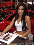 GaugeMagazine_SEMA_112a