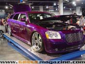 GaugeMagazine_SEMA_113