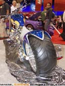 GaugeMagazine_SEMA_113a