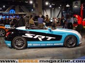 GaugeMagazine_SEMA_115