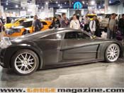 GaugeMagazine_SEMA_116