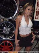 GaugeMagazine_SEMA_117a