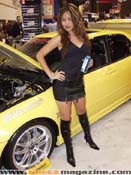 GaugeMagazine_SEMA_121a